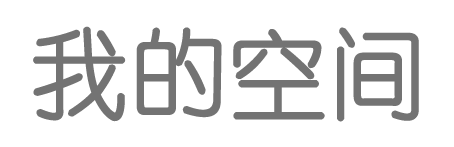 达州市新闻网